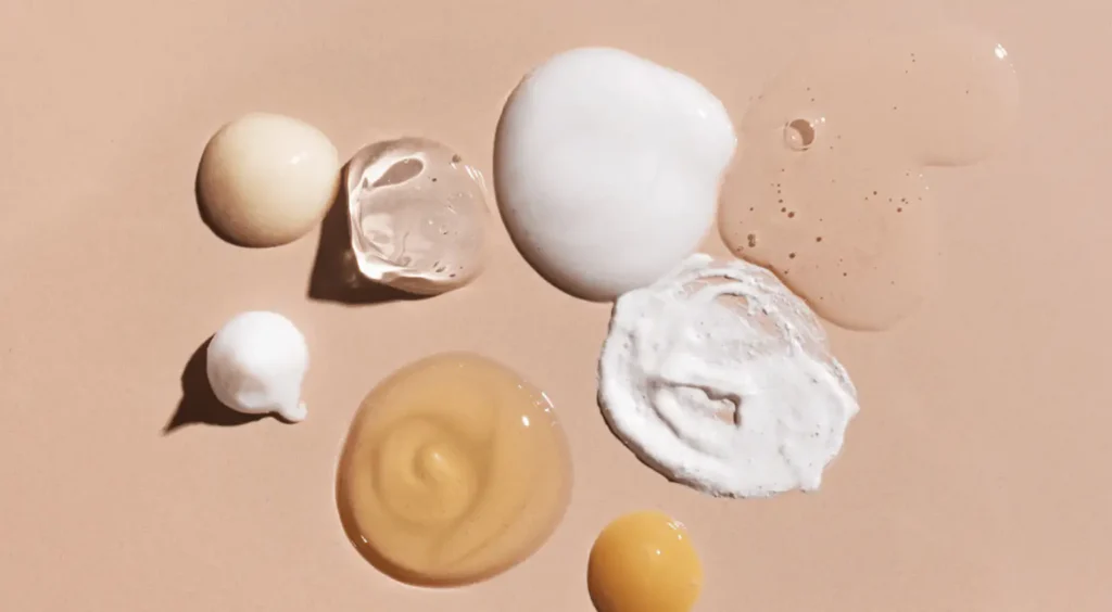 Need help decoding skincare ingredients