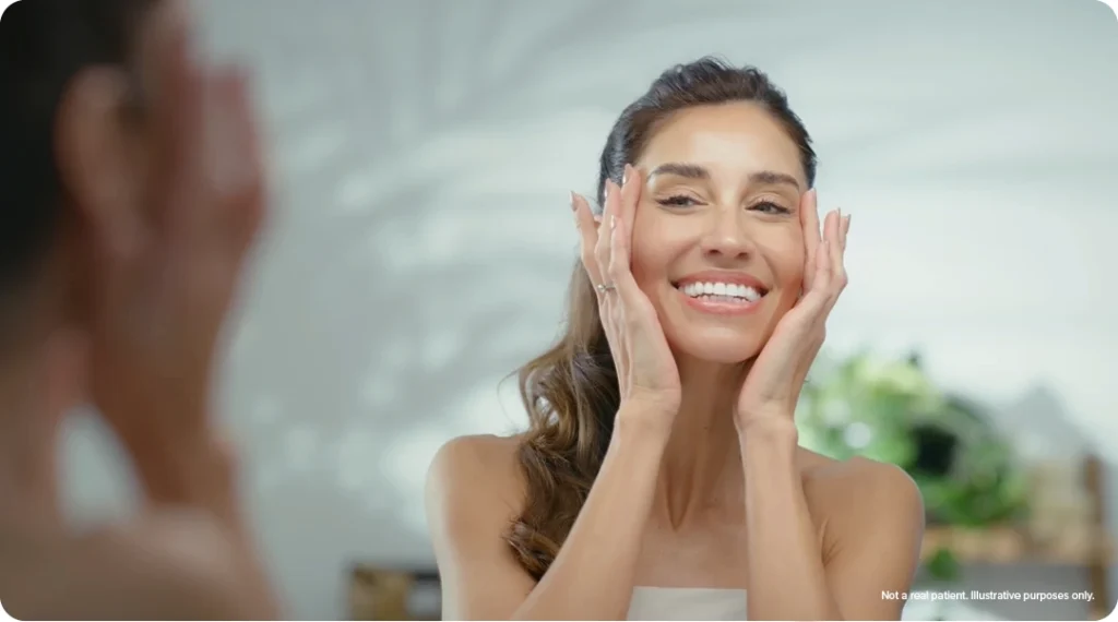 How GPs and Dermatologists can help manage sun-damaged skin