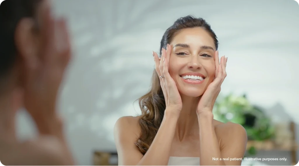 How GPs and Dermatologists can help manage sun-damaged skin